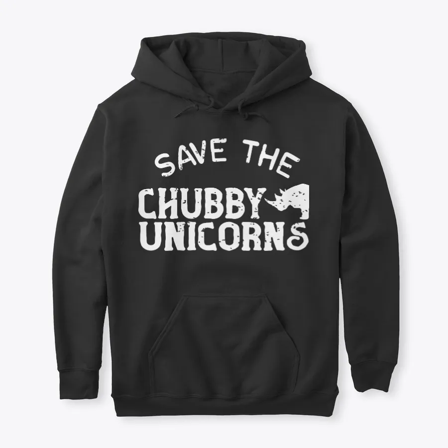 Funny Vintage Rhino Gift t-shirt