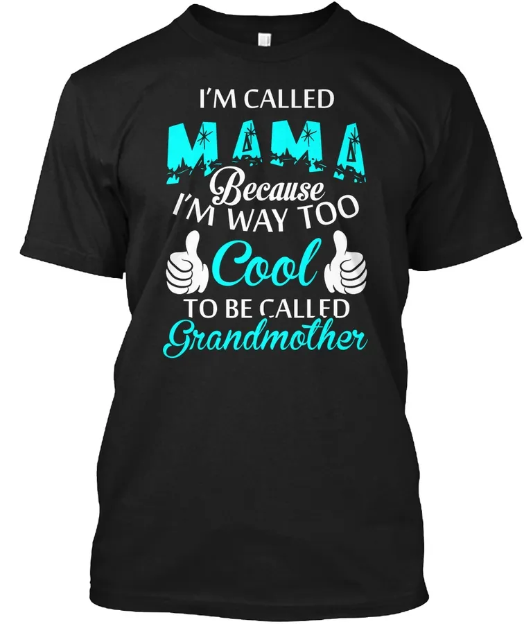 Limited Edition Ending Soon t-shirt