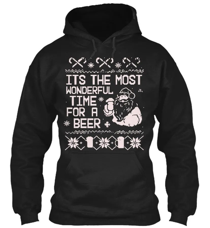 Beer Papa Sweater t-shirt