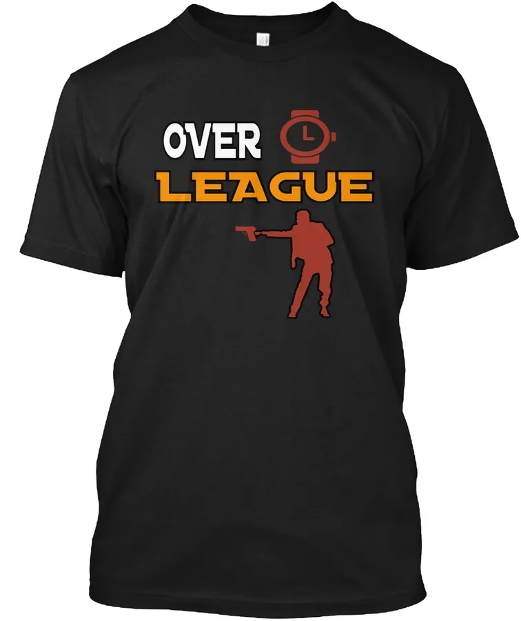 "Blizzard Entertainment Tshirt 2018 t-shirt"