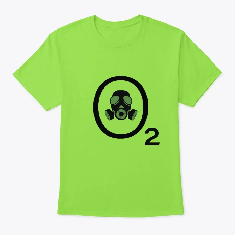Be Prepared To The Post Apocalypse t-shirt
