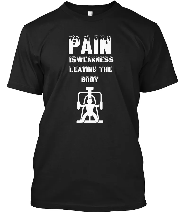 Limited Edition T-shirt t-shirt