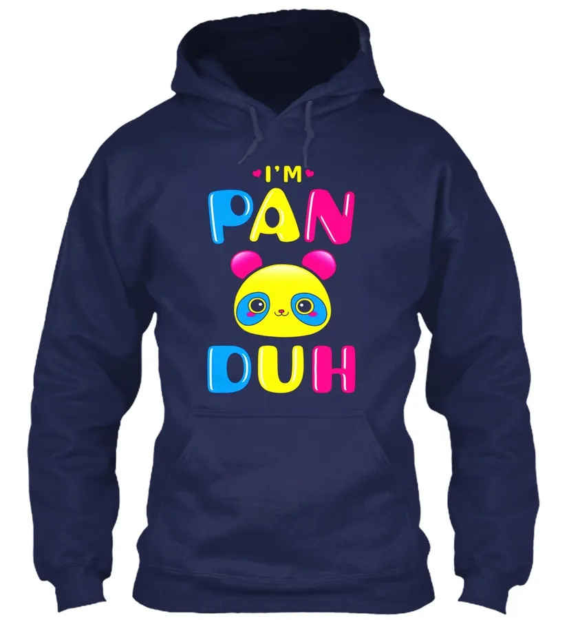 Pansexual Shirt Funny Gay Pride Lgbt t-shirt