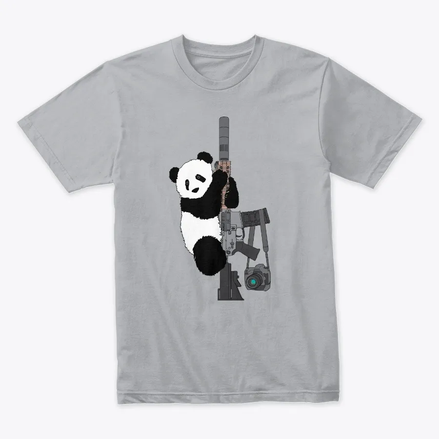This Is Me t-shirt