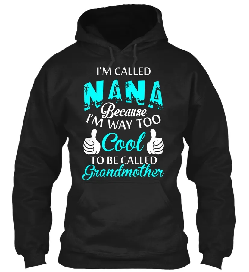 Limited Edition Ending Soon t-shirt
