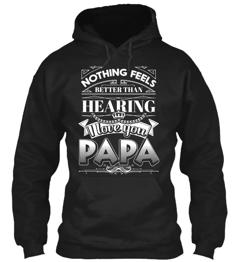 Limited Edition Ending Soon t-shirt