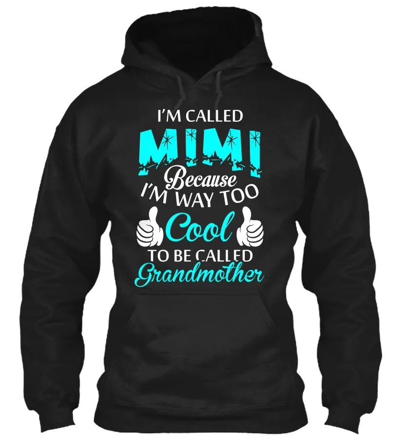 Limited Edition Ending Soon t-shirt