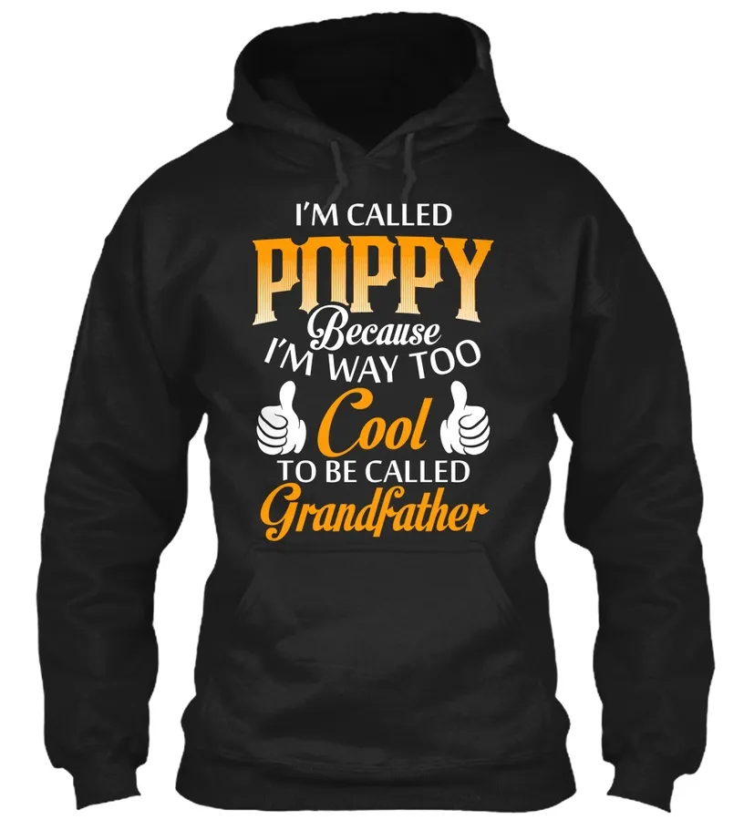 Limited Edition Ending Soon t-shirt