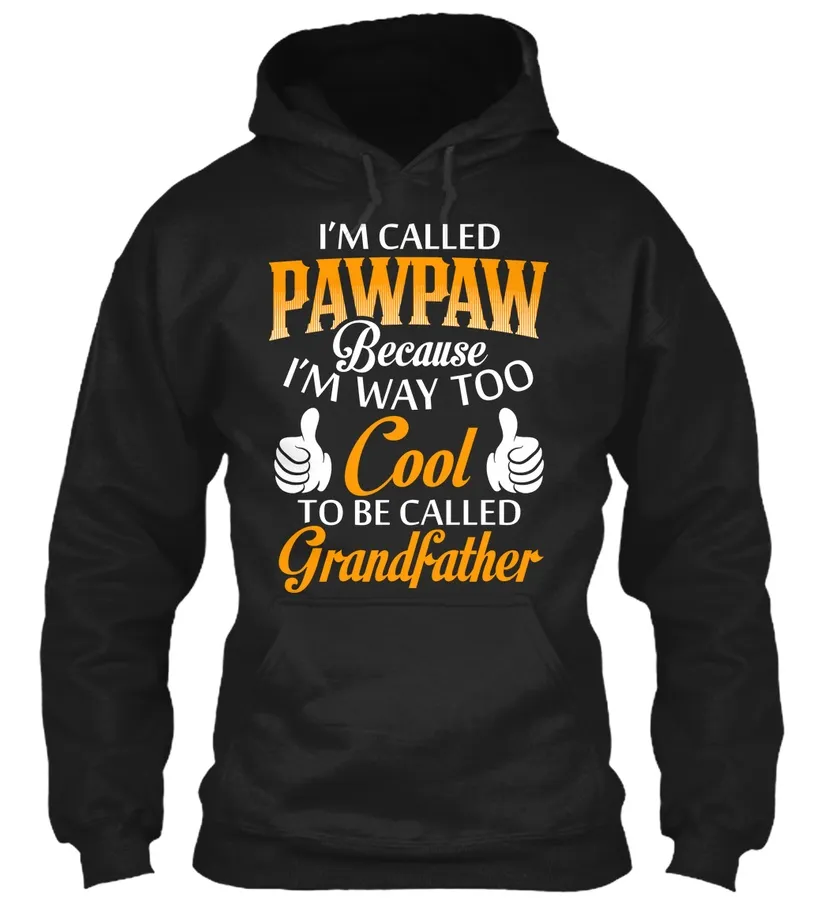 Limited Edition Ending Soon t-shirt