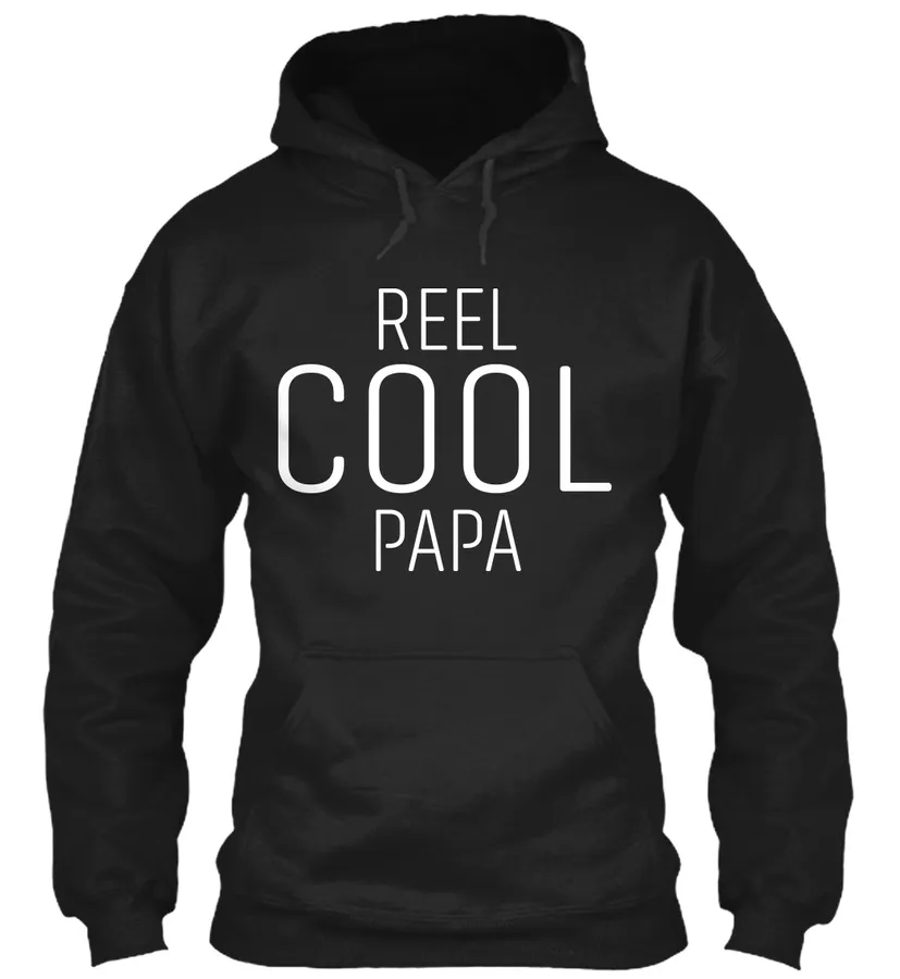 Worlds Best Father- Fathers Day Tshirt t-shirt